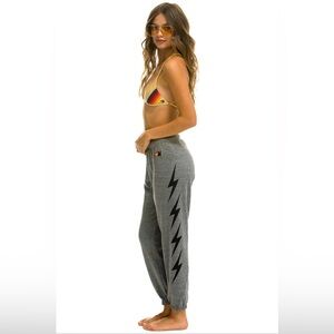 Aviator Nation Bolt 4 Sweatpants